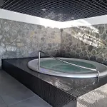 D19 Z Basenem, Sauna, Jacuzzi Park - 5d Apartamento Szklarska Poręba